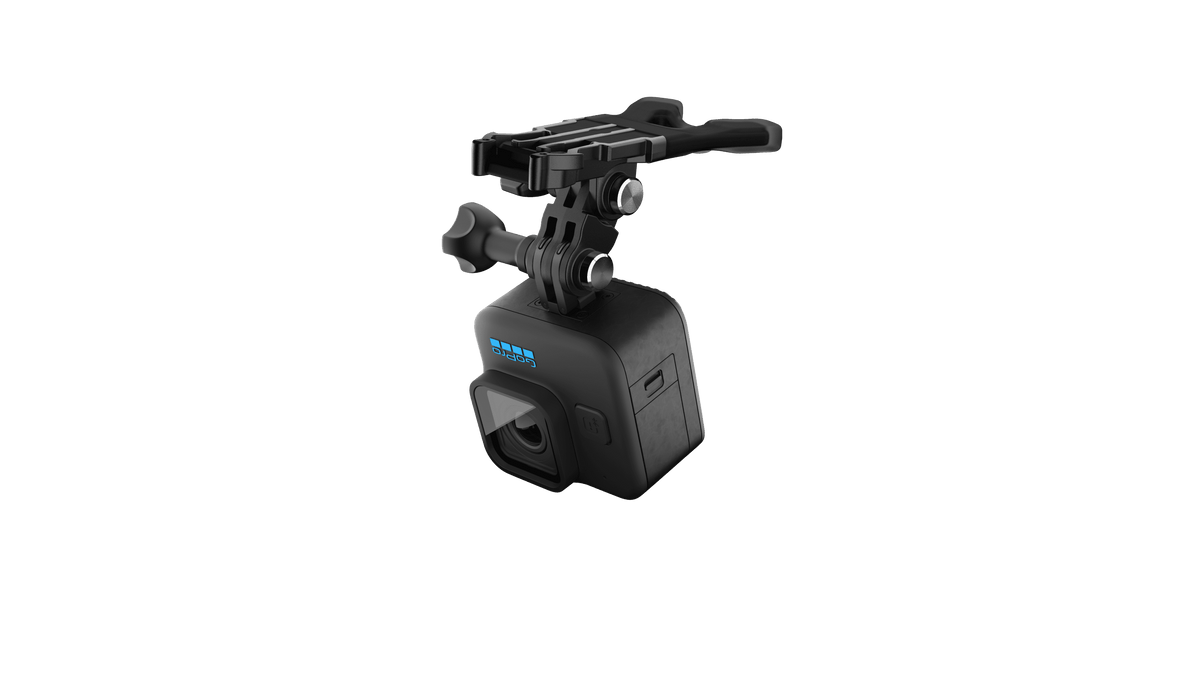 Bite Mount – Image 3