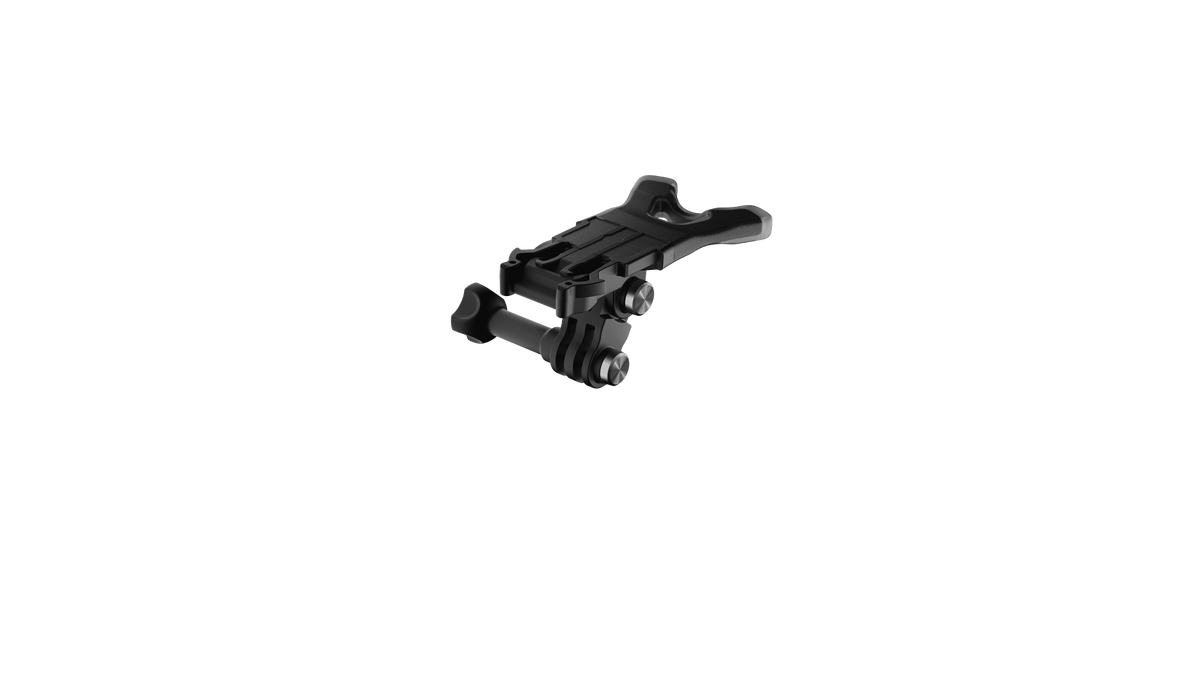 Bite Mount – Image 4