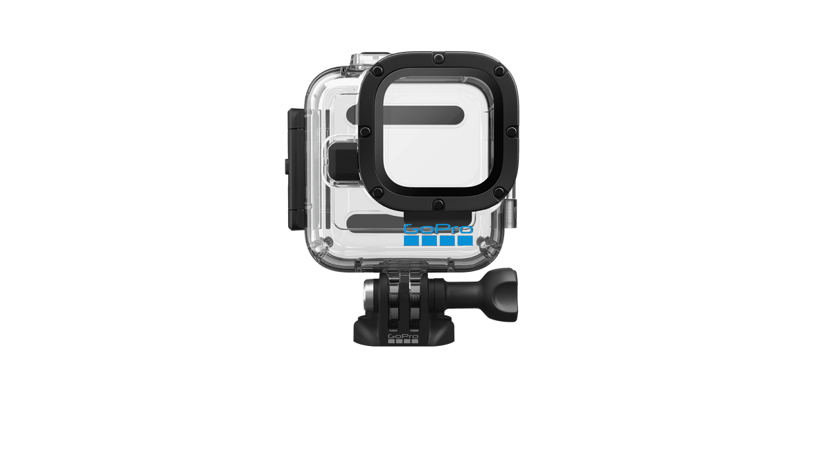 HERO11 Black Mini Dive Housing – Image 2