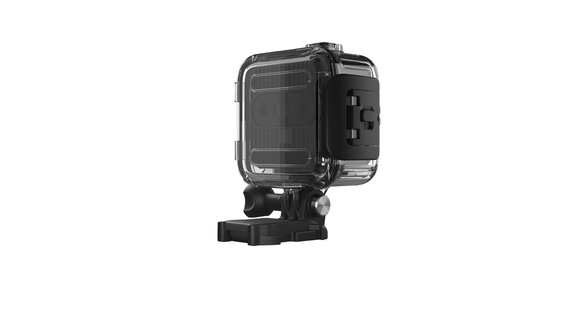 HERO11 Black Mini Dive Housing – Image 5