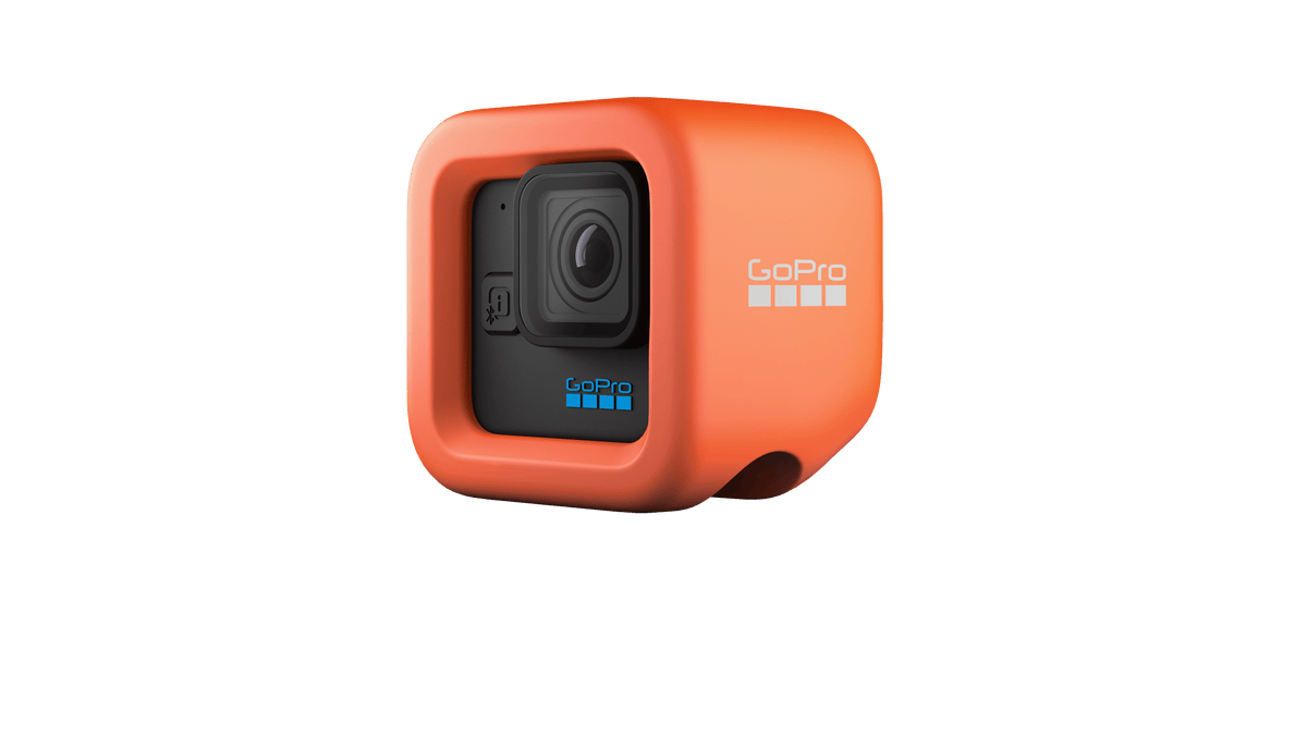 Floaty for HERO11 Black Mini – Image 2