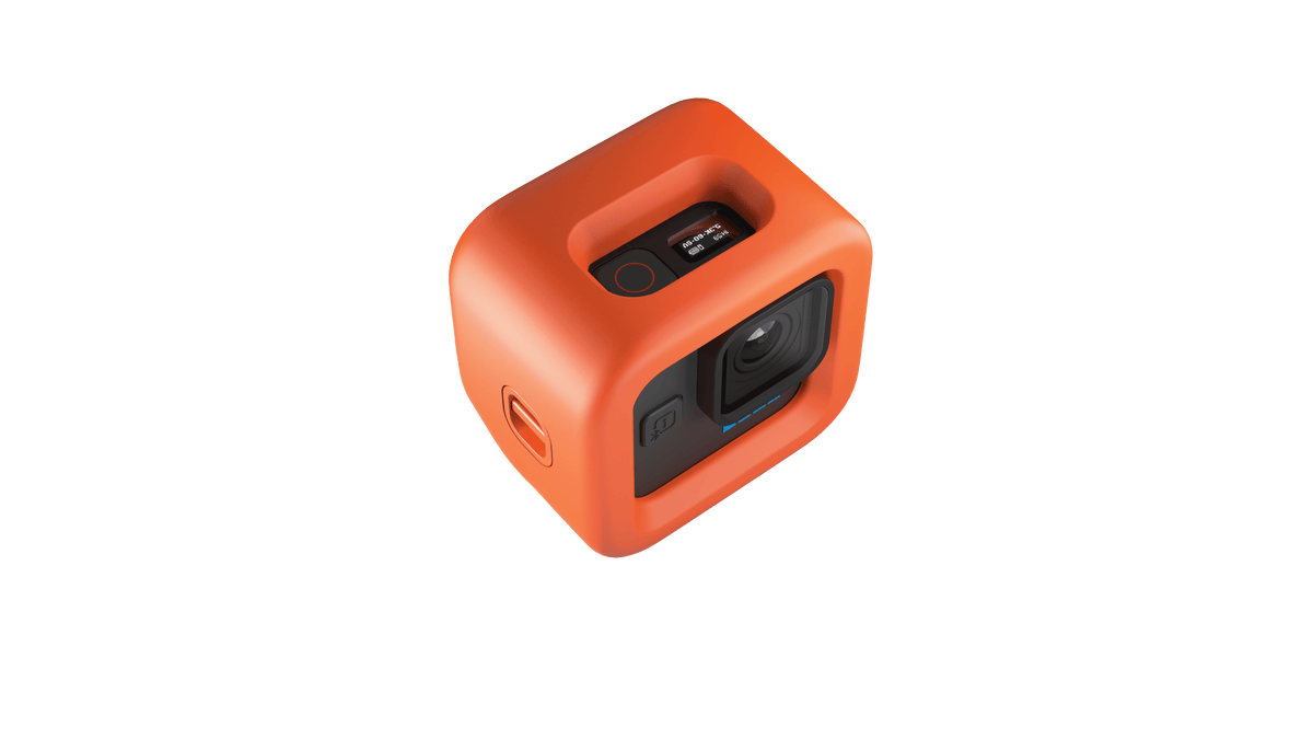 Floaty for HERO11 Black Mini – Image 3