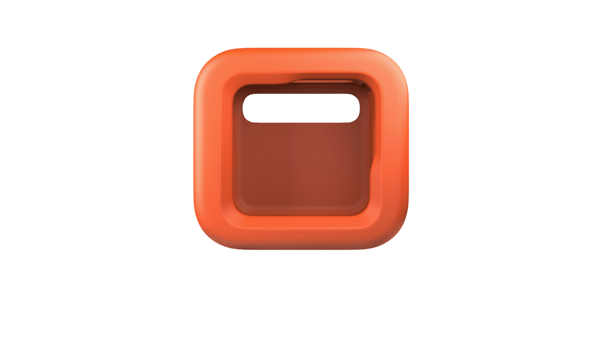 Floaty for HERO11 Black Mini – Image 4