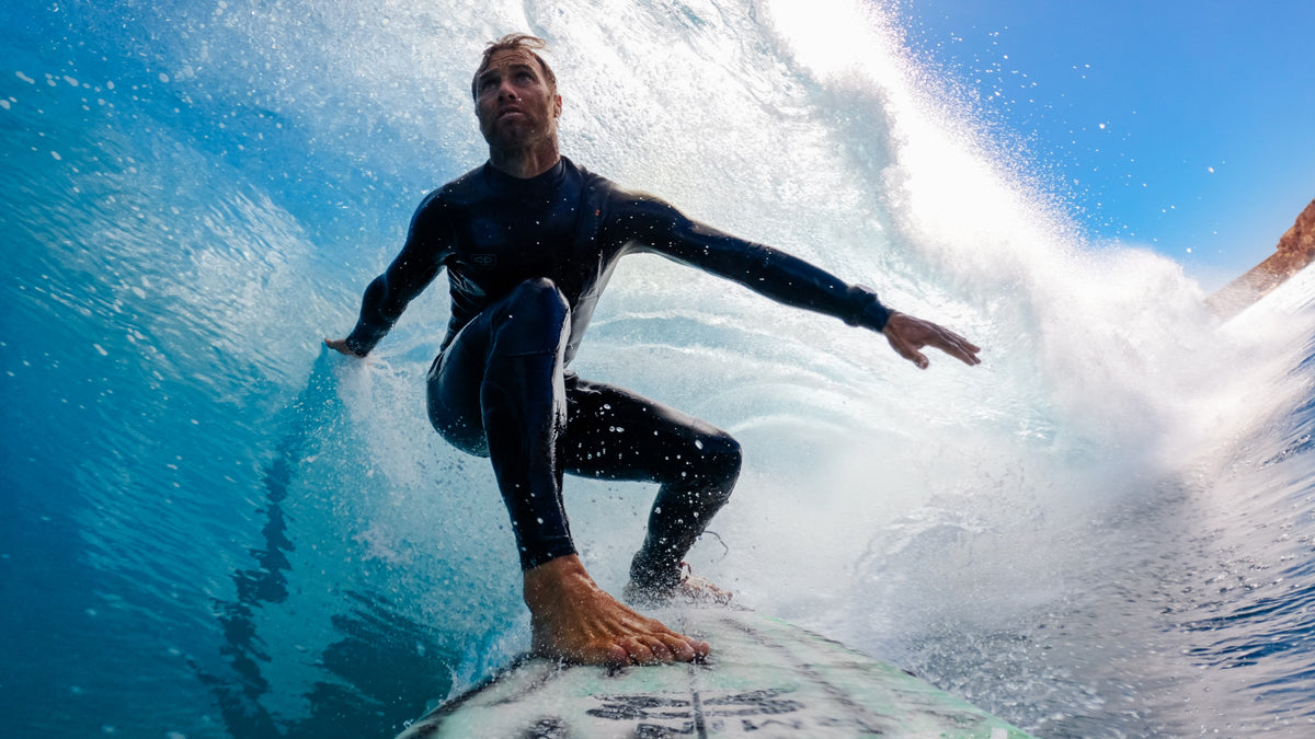Floaty for HERO11 Black Mini – Image 5