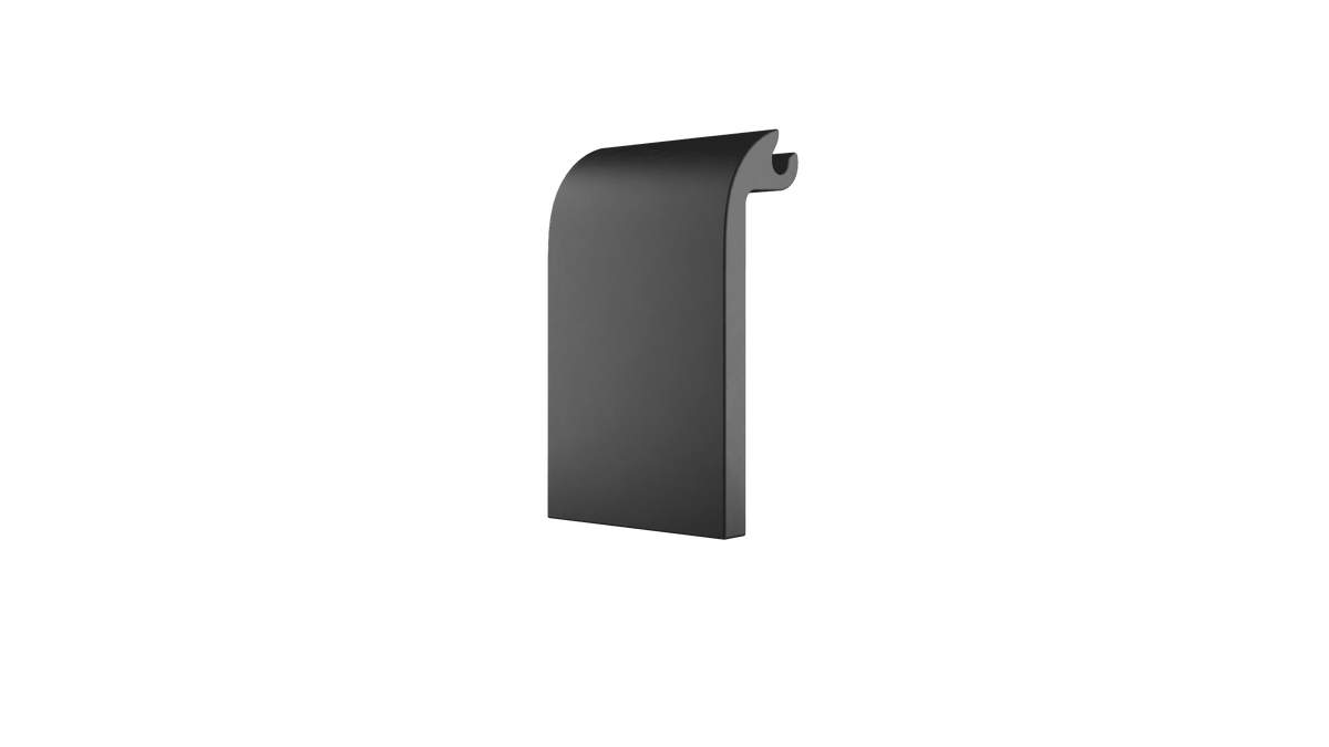 Replacement Door — HERO11 Black Mini – Image 2