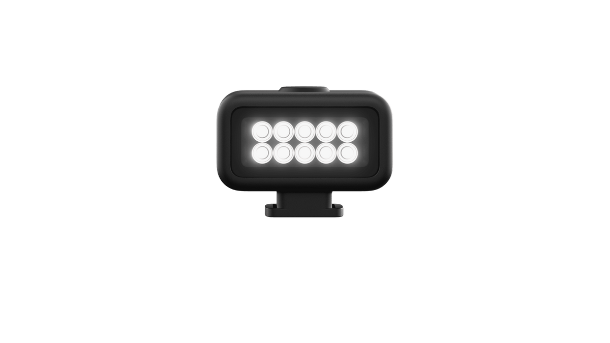 Light Mod – Image 3