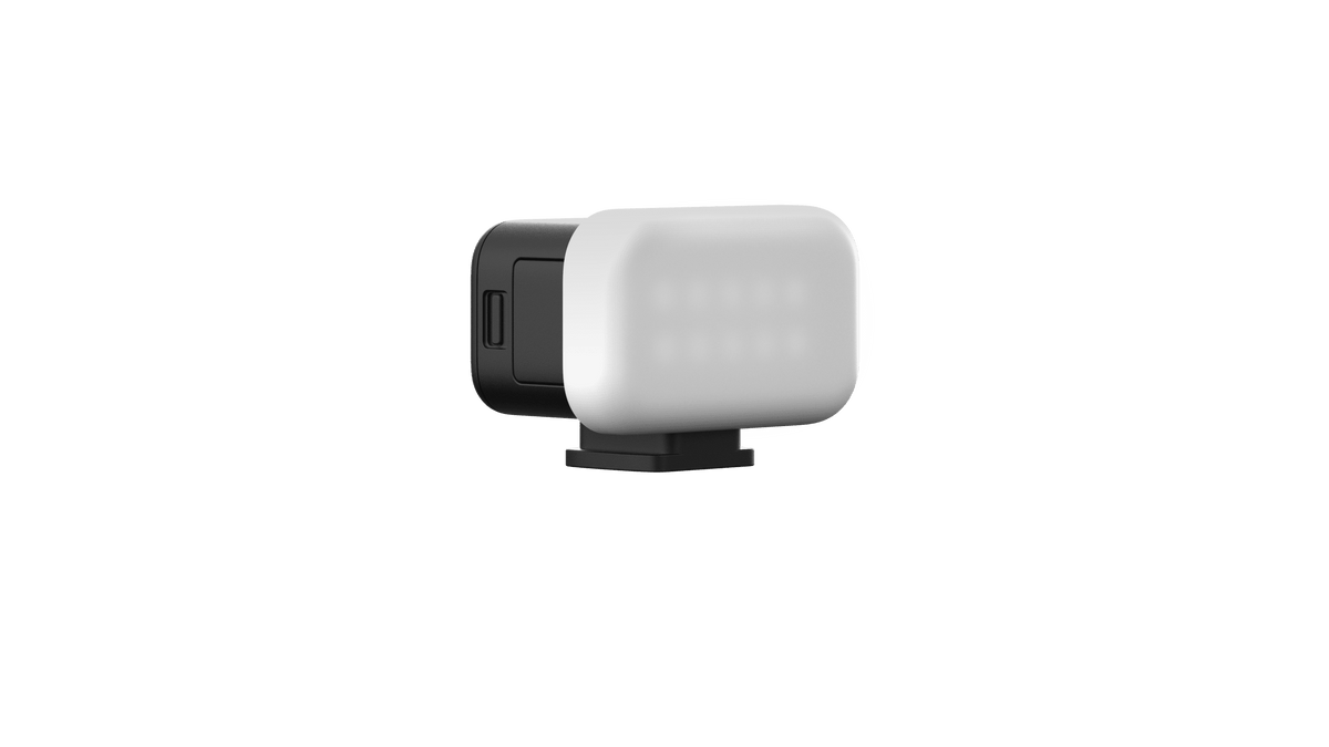 Light Mod – Image 4
