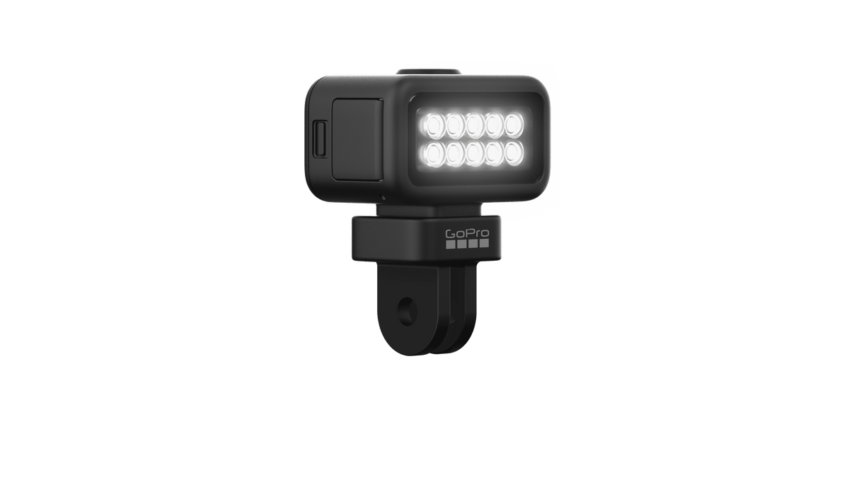 Light Mod – Image 5