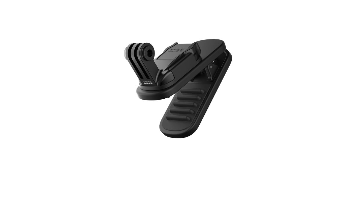 Magnetic Swivel Clip – Image 5