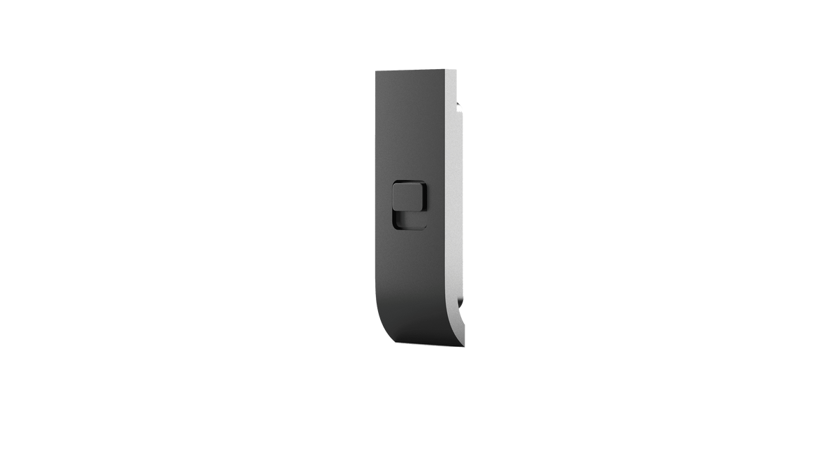 MAX Replacement Door – Image 2