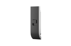 MAX Replacement Door – Image 3