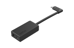 Pro 3.5mm Mic Adapter – Image 3