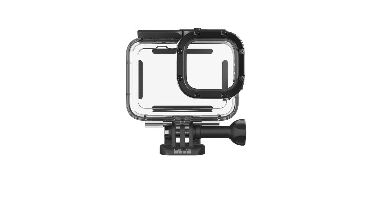 Protective Housing — HERO13 Black, HERO12 Black – Image 2
