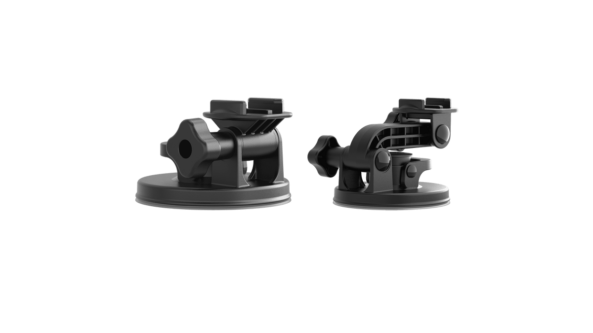 Suction Cup – Image 4