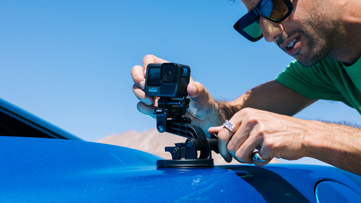 Suction Cup – Image 5