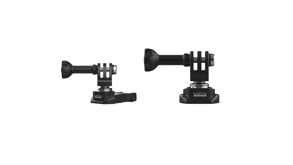 Swivel Camera Mount – Image 3