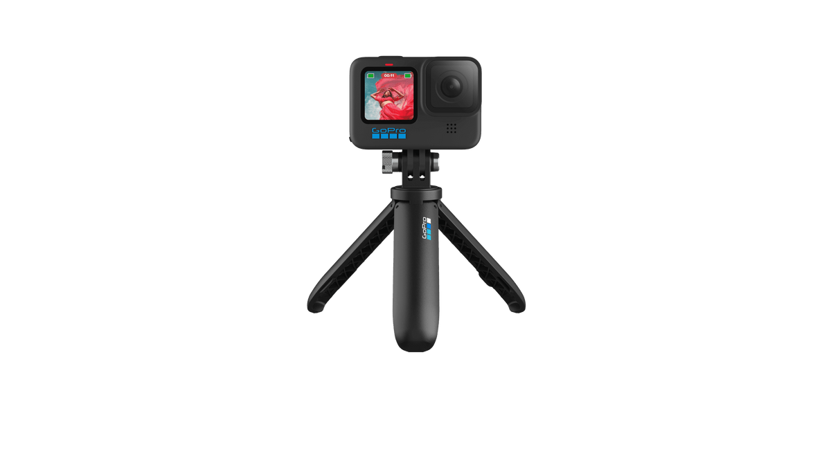 Travel Kit – Image 4