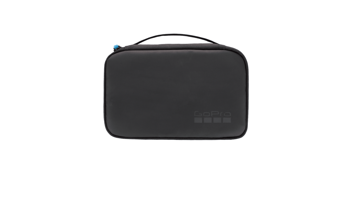 Travel Kit – Image 5