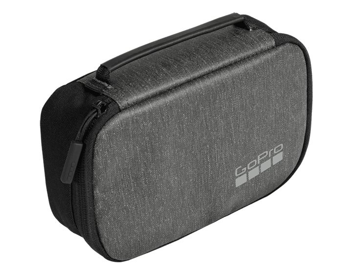 Casey LITE Lightweight Camera Case