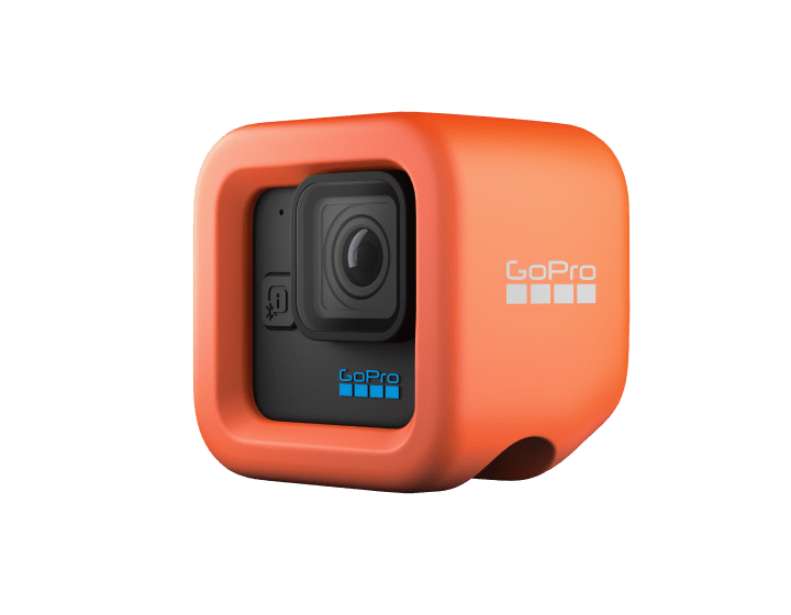 Floaty for HERO11 Black Mini