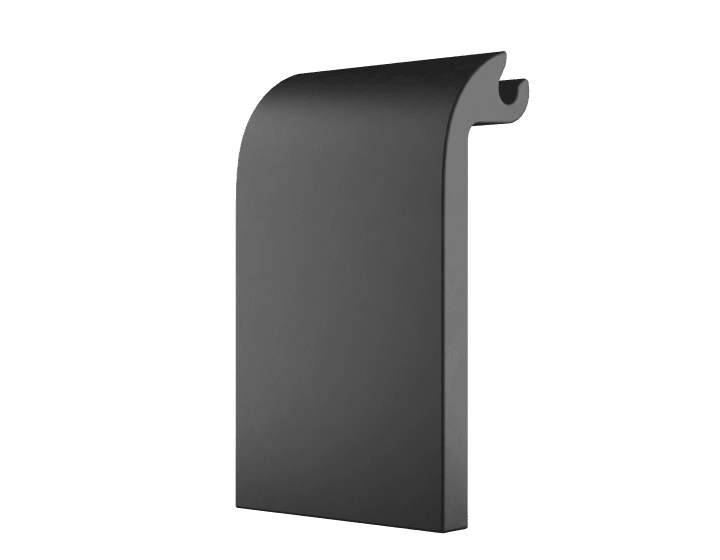 Replacement Door — HERO11 Black Mini