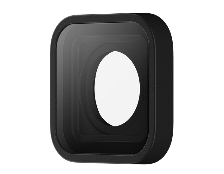 Protective Lens Replacement