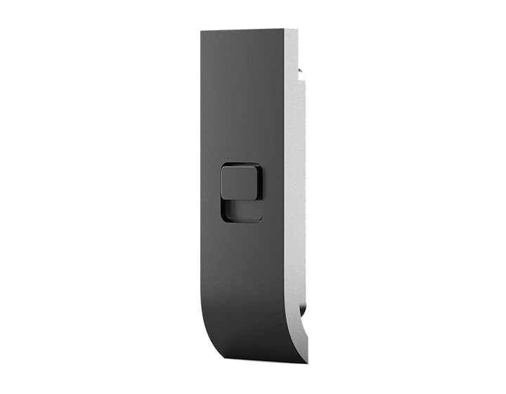 MAX Replacement Door