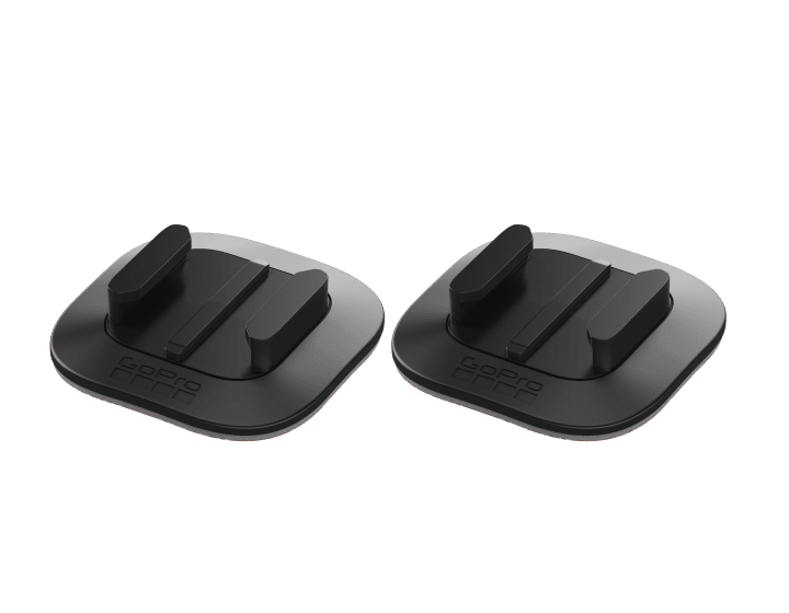 Universal Adhesive Mount