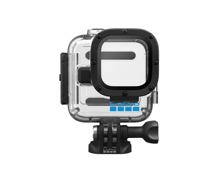 HERO11 Black Mini Dive Housing