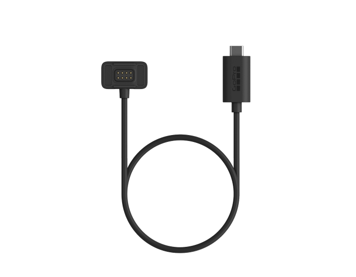Contacto USB-C Cable 1.6ft (0.5m)