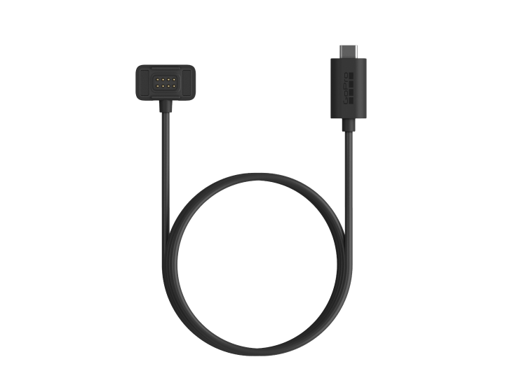 Contacto USB-C Cable 3.9ft (1.2m)