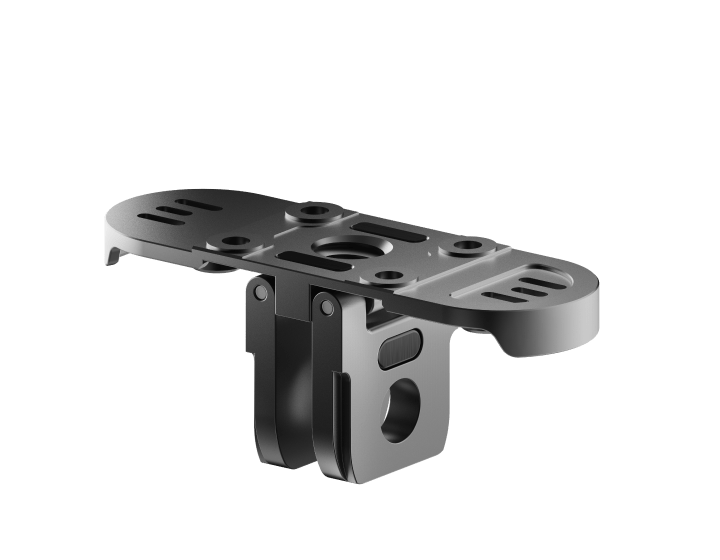 Replacement Folding Fingers — MISSION 1 PRO, MISSION 1