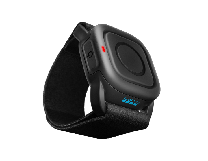 Waterproof Shutter Remote