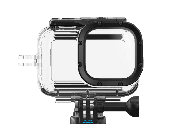 Protective Housing — MISSION 1 PRO, MISSION 1