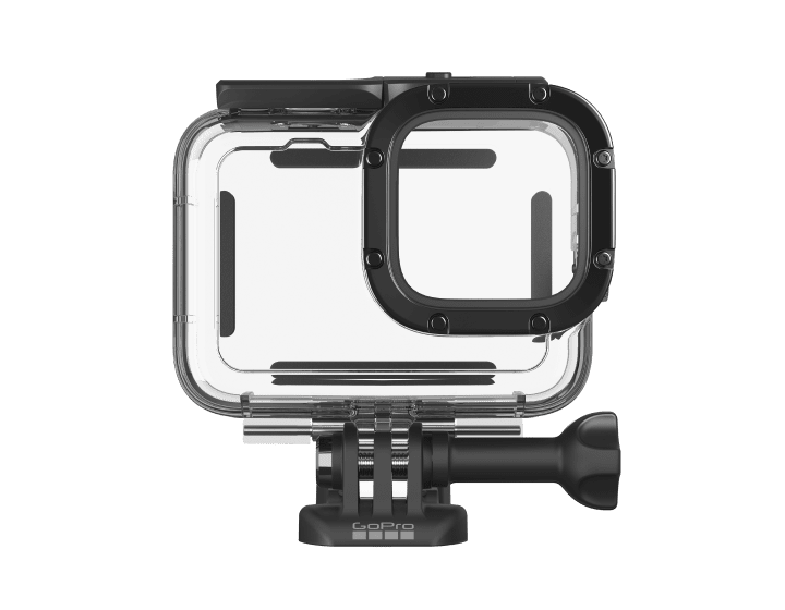Protective Housing — HERO13 Black, HERO12 Black