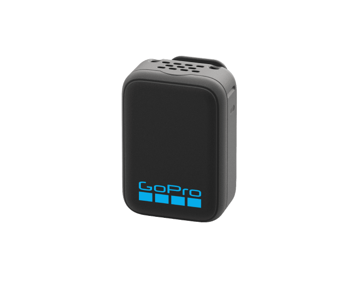 Wireless Mic Transmitter