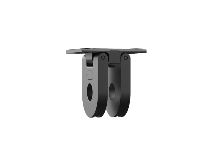 Replacement Folding Fingers — HERO11 Black, HERO11 Black Mini